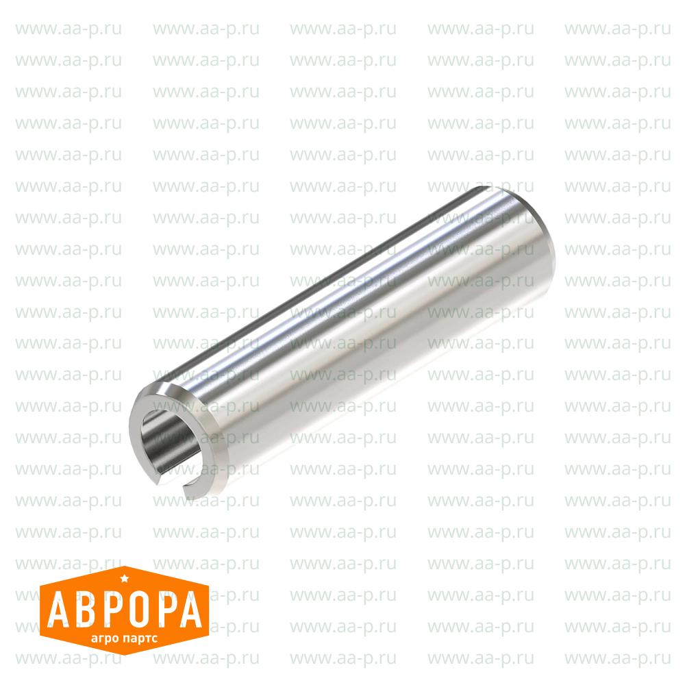 34M7030 ПРУЖИННЫЙ ШПЛИНТ